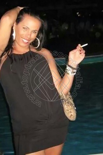 Foto 7 di Alessia Ts transescort Lido Adriano