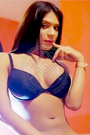 Foto di Carolina Venezuelana transescort