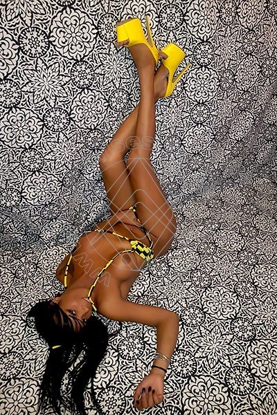 Foto 40 di Keity transescort Agrigento