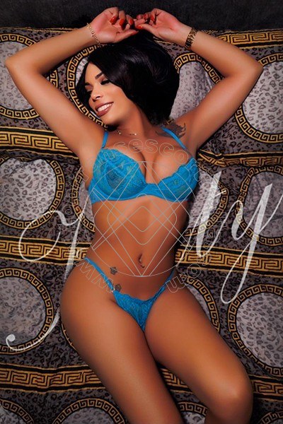 Foto 22 di Keity transescort Agrigento
