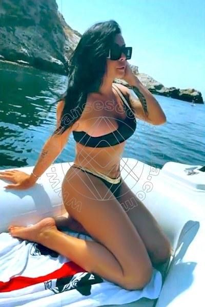 Foto 37 di Kimberly Dior transescort Aosta