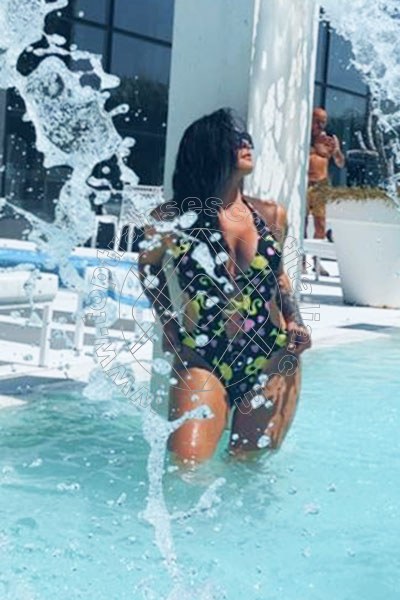 Foto 25 di Kimberly Dior transescort Aosta