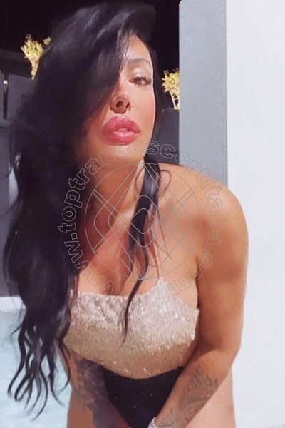Foto 23 di Kimberly Dior transescort Aosta