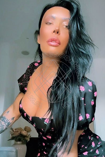 Foto 24 di Kimberly Dior transescort Aosta