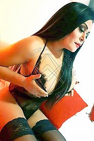 Foto di Estrella Xxl transescort