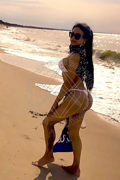 Foto 41 di Linda transescort Grosseto