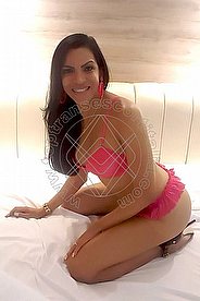 Foto di Brenda Top transescort