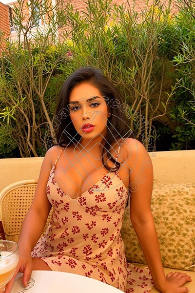 Foto 1 di Kasy Sexy transescort Trapani