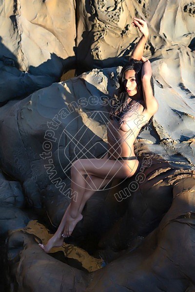 Foto 41 di Melissa Lima transescort Livorno