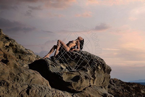 Foto 43 di Melissa Lima transescort Livorno