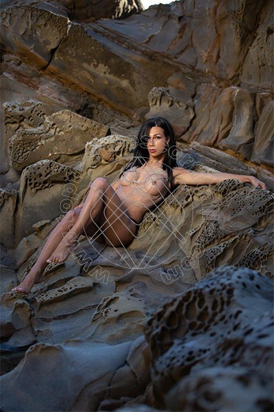 Foto 25 di Melissa Lima transescort Livorno