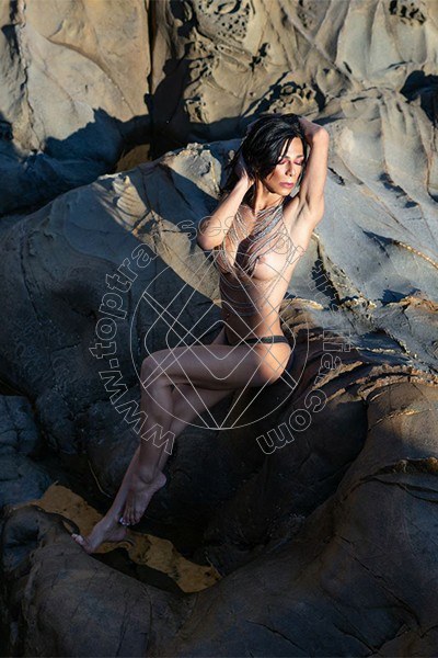 Foto 19 di Melissa Lima transescort Livorno