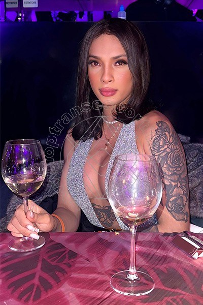 Foto Arianna Ferrari Pornostar