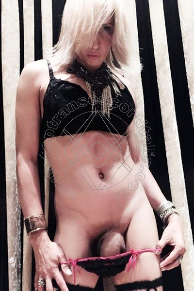 Foto hot di Angel Xxxl transescort Pistoia