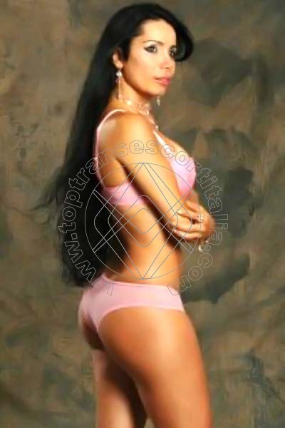 Foto hot 2 di Stella transescort Vercelli