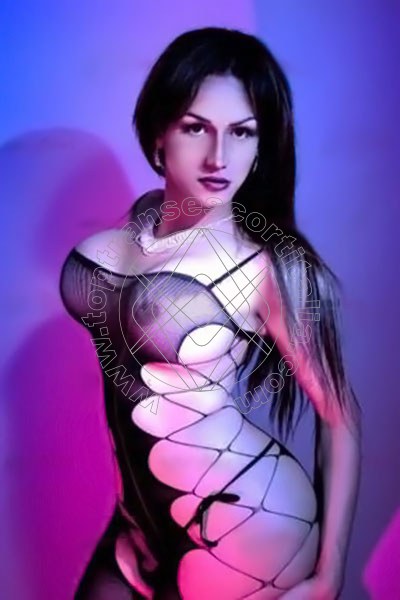Foto 10 di Teresa Ardiente transescort Roma