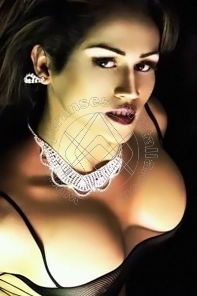 Foto 6 di Teresa Ardiente transescort Roma