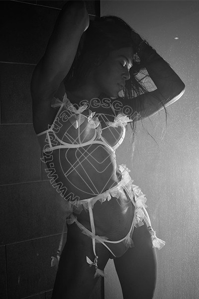 Foto 14 di Amber Rodriguez transescort Bologna