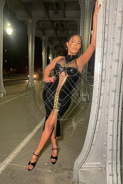 Foto 60 di Izabellaa transescort Busto Arsizio