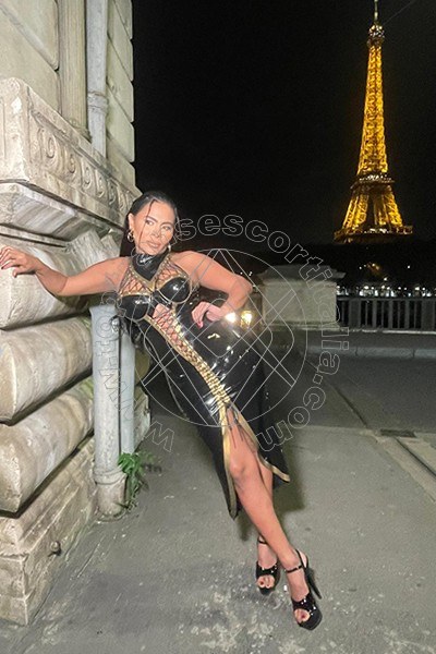Foto 59 di Izabellaa transescort Busto Arsizio