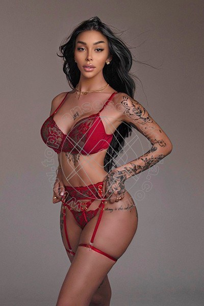 Foto 23 di Sara Luna transescort Grosseto