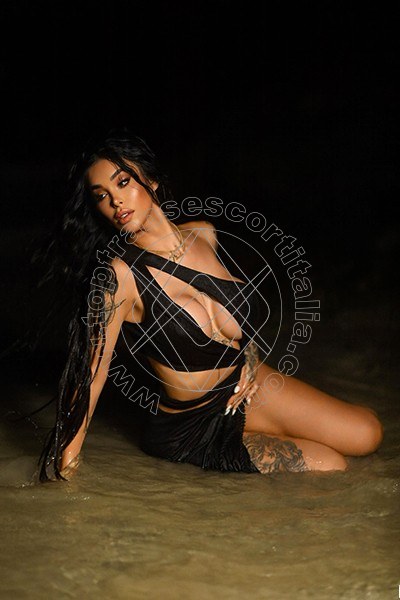 Foto 16 di Sara Luna transescort Grosseto