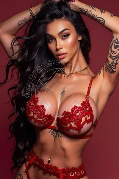 Foto 21 di Sara Luna transescort Grosseto