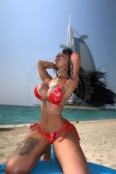 Foto 38 di Sara Luna transescort Grosseto