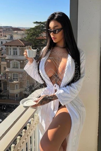 Foto 37 di Sara Luna transescort Grosseto