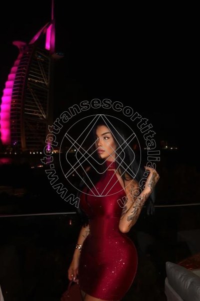 Foto 31 di Sara Luna transescort Grosseto