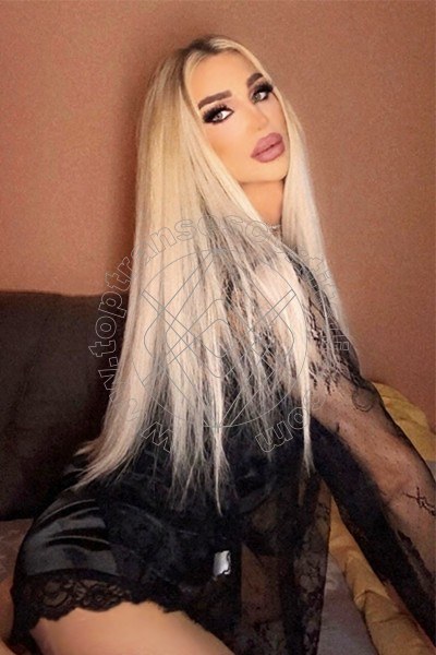 Foto 4 di Melissa Txx transescort Bassano del grappa