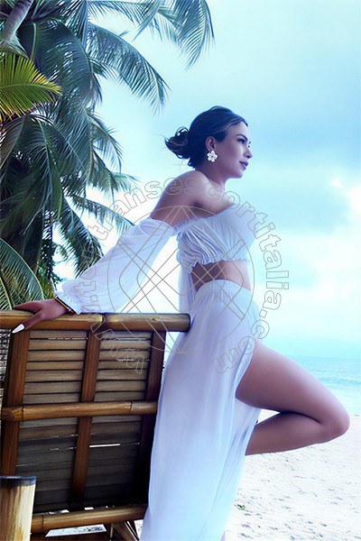 Foto 12 di Melissa Txx transescort Bassano Del Grappa