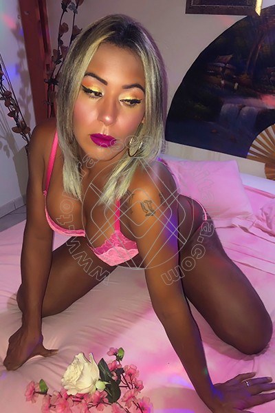 Foto 46 di Marlene transescort Taranto