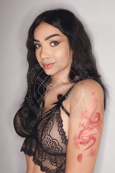 Foto 40 di Roxana transescort Enna