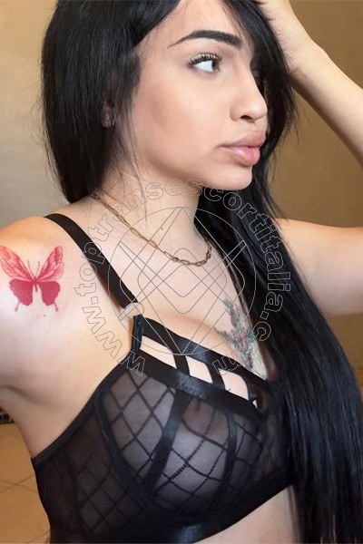 Foto 55 di Roxana transescort Enna