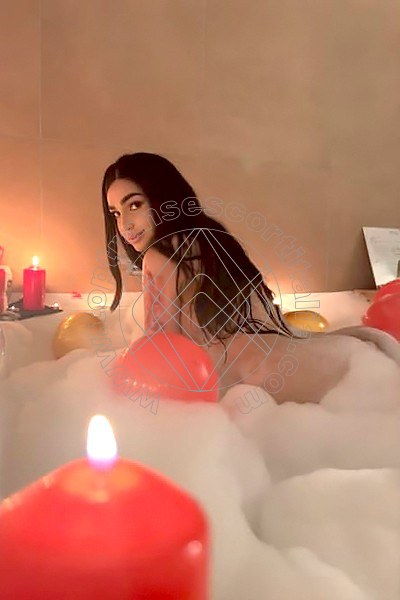 Foto 42 di Roxana transescort Enna