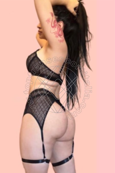 Foto 22 di Roxana transescort Enna