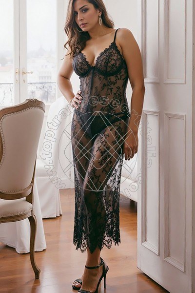 Foto 31 di Alessia Transex transescort Roma