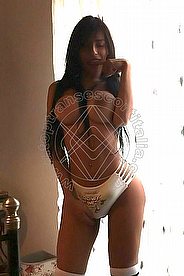 Foto di Kessia xxl transescort