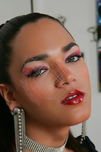 Foto 18 di Camilla Jolie Pornostar transescort Verona