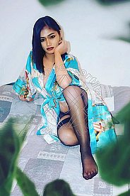 Foto di Akita Trans Asiatica transescort