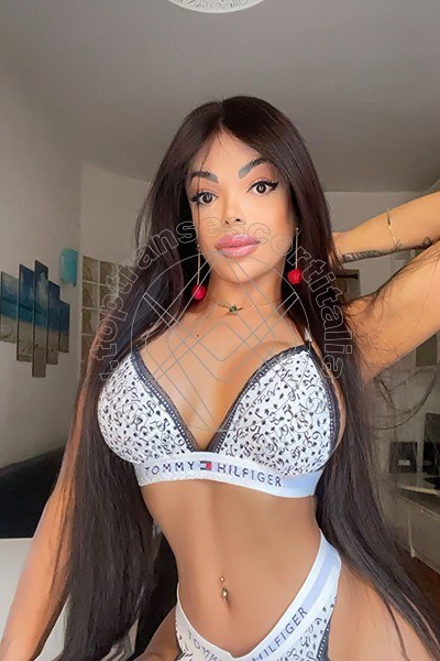 Foto 46 di Milena Miranda transescort Brescia
