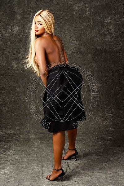 Foto 121 di Maya Venere transescort Milano
