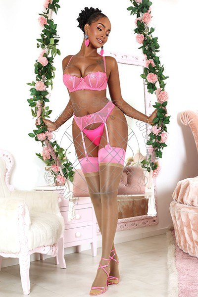 Foto 25 di Maya Venere transescort Milano
