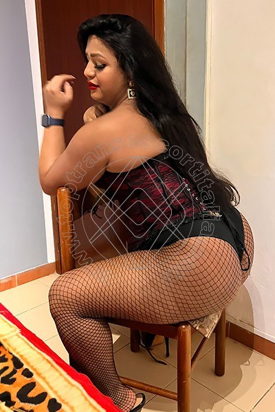 Foto 16 di Paola transescort Firenze