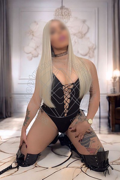 Foto 119 di Diana Ferraz transescort Firenze