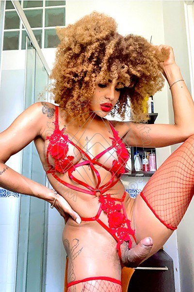 Foto hot 6 di Stella Ricci transescort Rimini