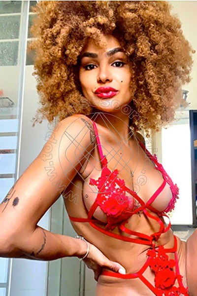 Foto 43 di Stella Ricci transescort Rimini