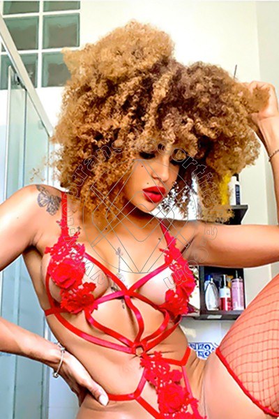 Foto 40 di Stella Ricci transescort Rimini