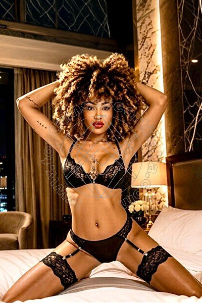 Foto 1 di Stella Ricci transescort Rimini